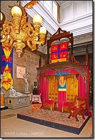 Chatsworth-X13-06750