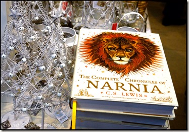 Chatsworth-X13-06754