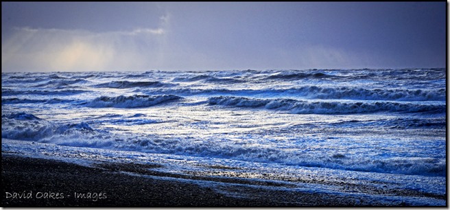 Stormy-Sea-1