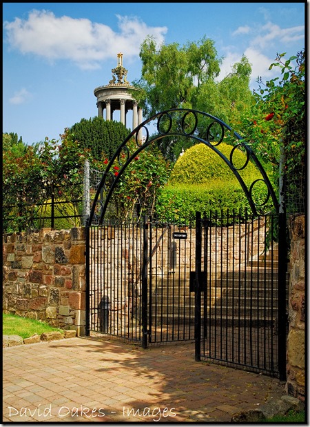 4-Robert-Burns-Memorial-garden,-ALLOWAY,-Ayrshire----0232