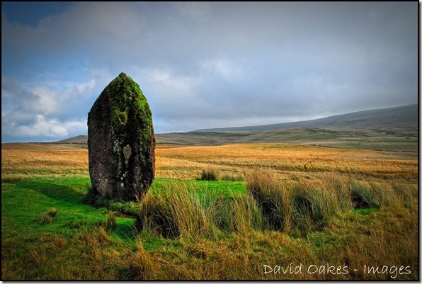 Maen-Llia,-Brecon-Beacons