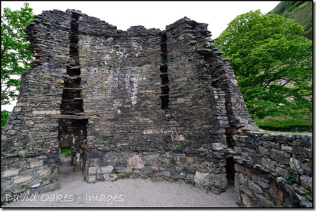 Broch-2