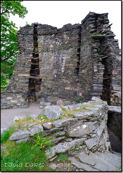Broch-3