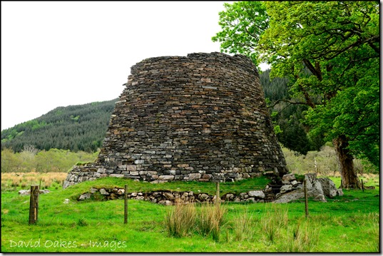 Broch-4