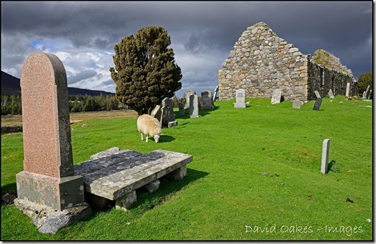 Cill-Chriosd-Old-Kirk