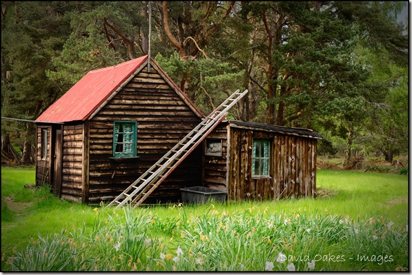The-Laddersre-too-BIG