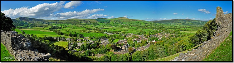 Castleton-and-Hope-Valley