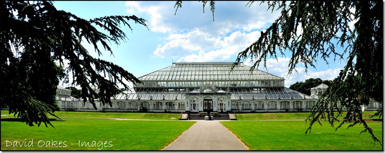 Kew-21.6-Temperate-House
