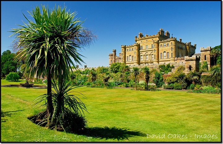 21-CULZEAN---CASTLE-0047