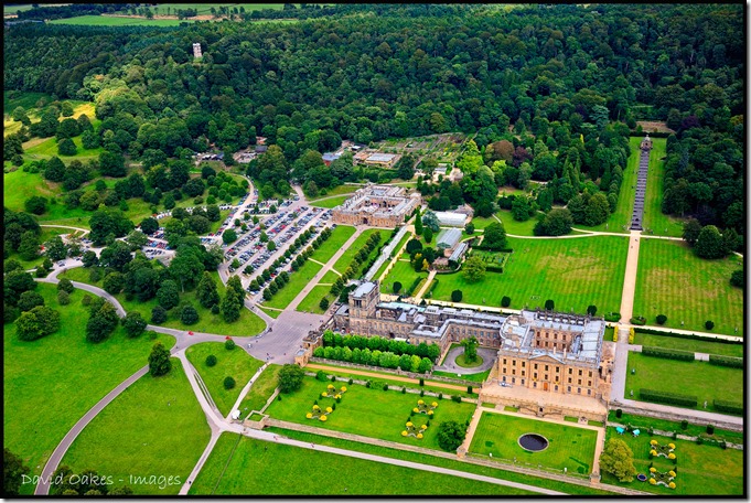 18-Chatsworth-House-and-Gardens