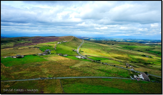 5-Over-Axe-Edge-Moor-heading-for-the-High-Peak