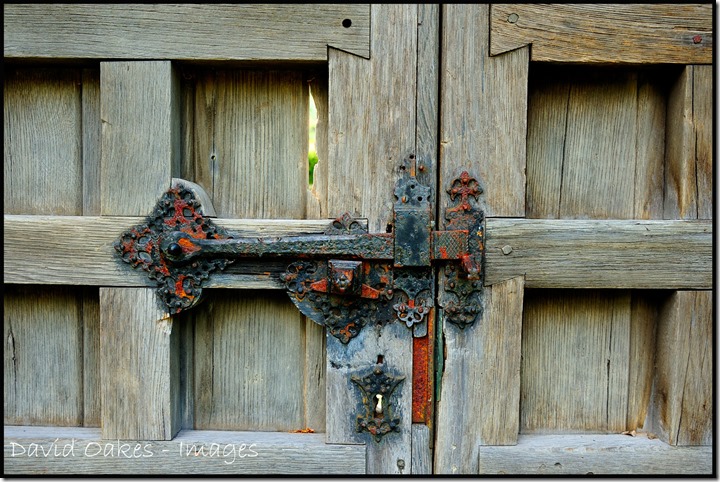 Behind-a-Locked-Door