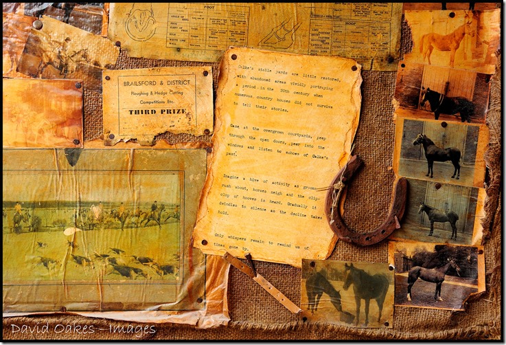 Calke-Abbey-Stable-Finds