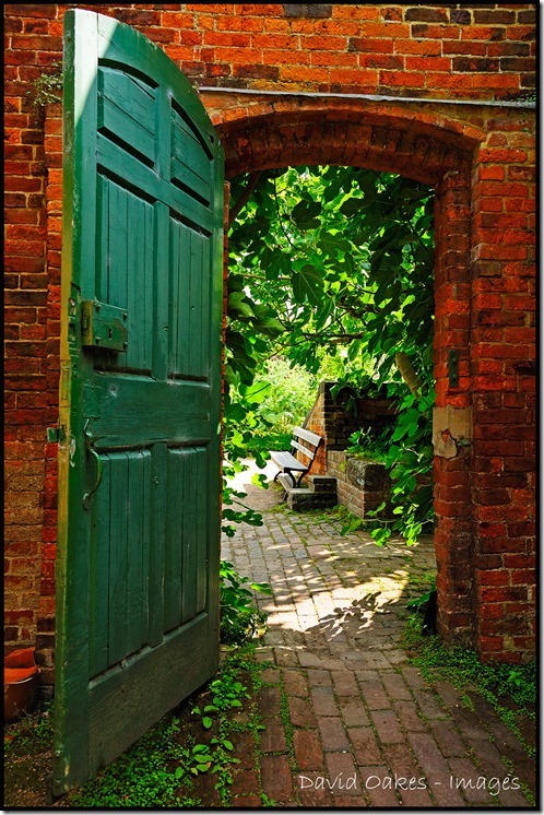 Garden-Gate-3