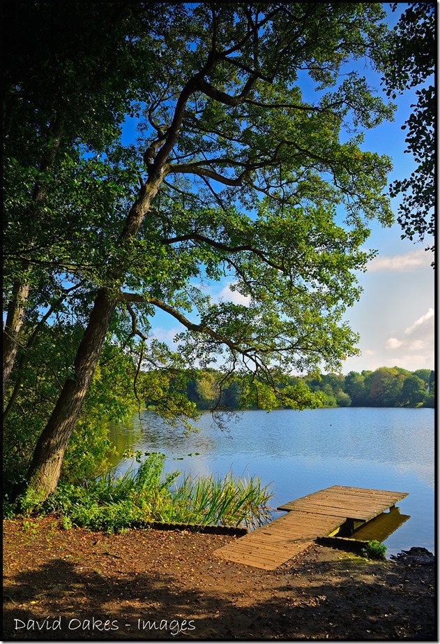 Lakeside-September-8th