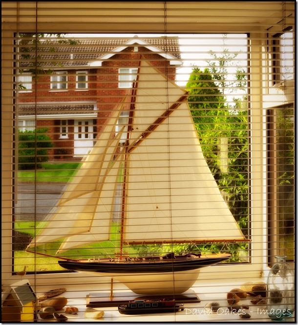 Land-Locked-Adventurer