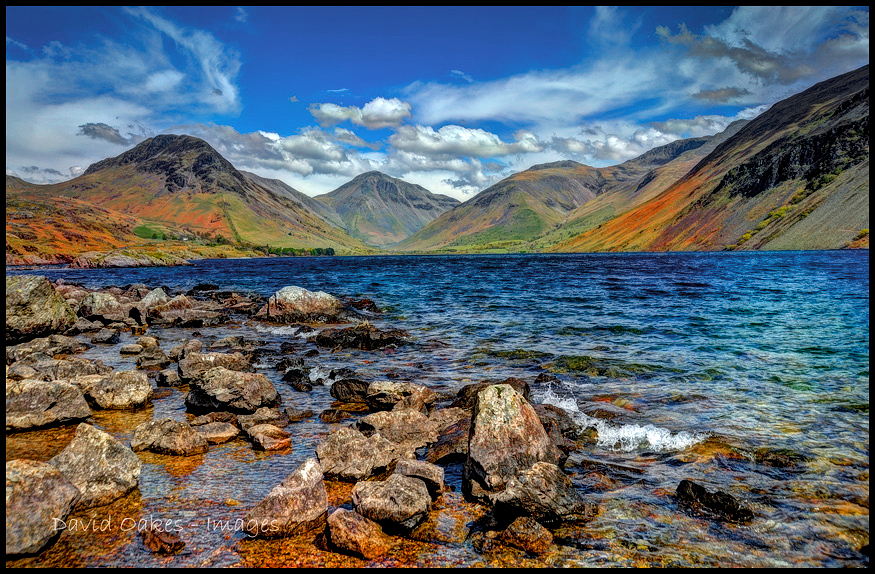 Wastwater-2