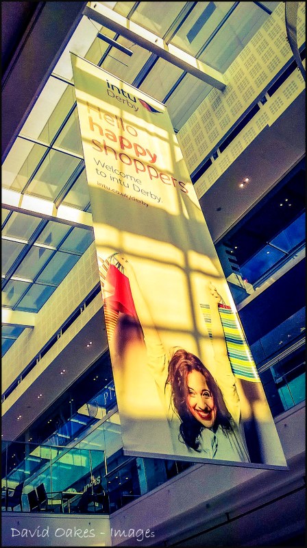 AdobePhotoshopExpress_afdca1ed7b784aa5a603bd53c1306e23