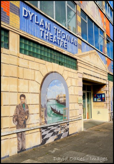 Dylan-Thomas-Theatre-Swansea
