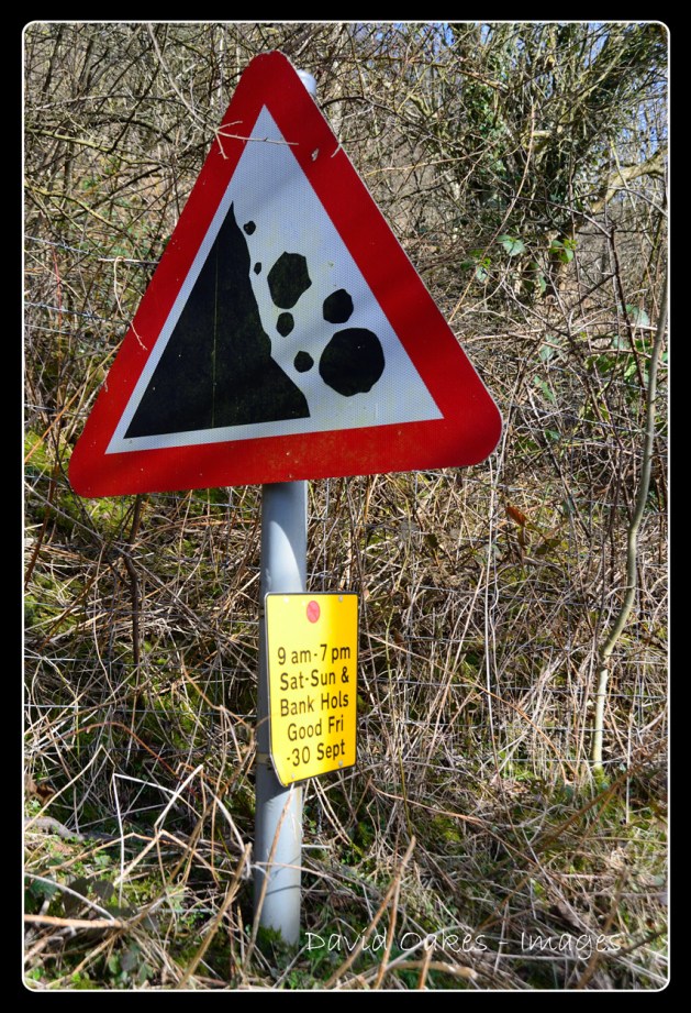 Rock-Falls-Monsal-02967
