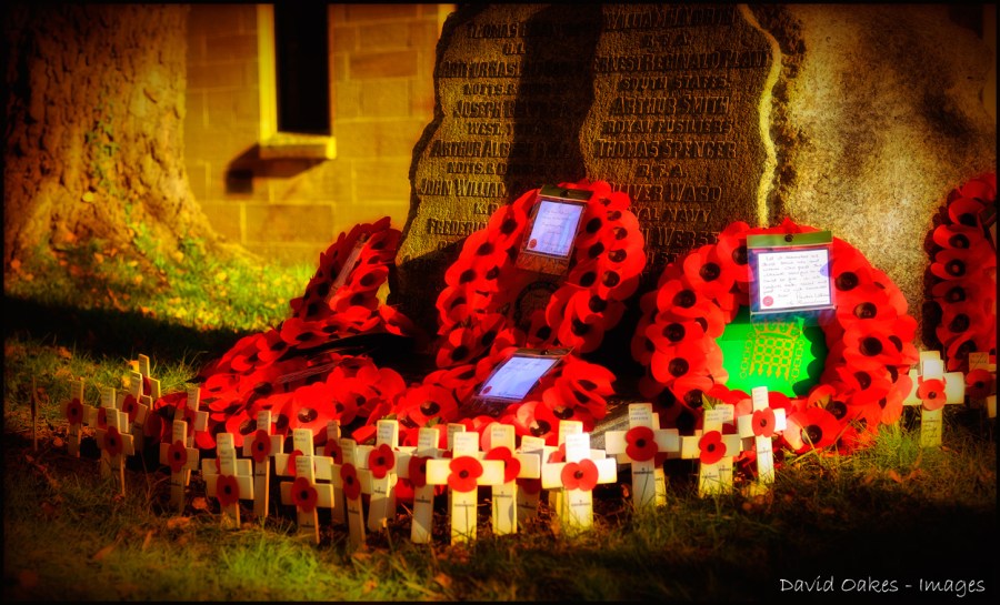 Armistice-Day-11.11.11-a