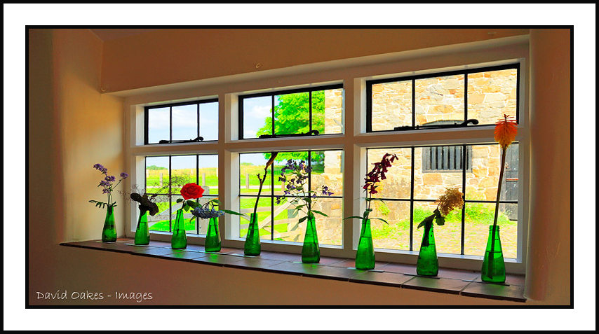 Green-Bottles--36-18