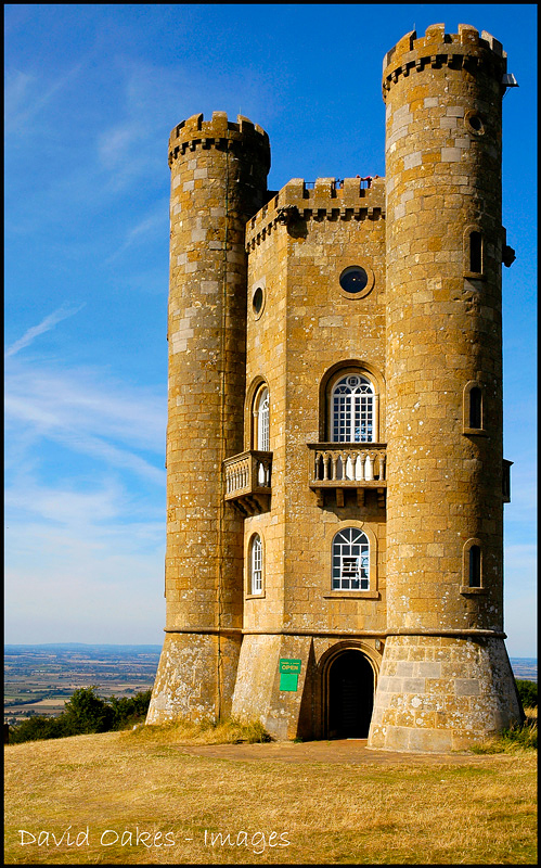 BROADWAY-TOWER-04
