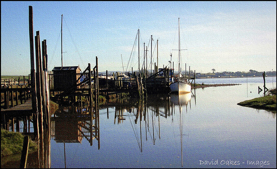 Dawn-at-Skippool-Creek-2