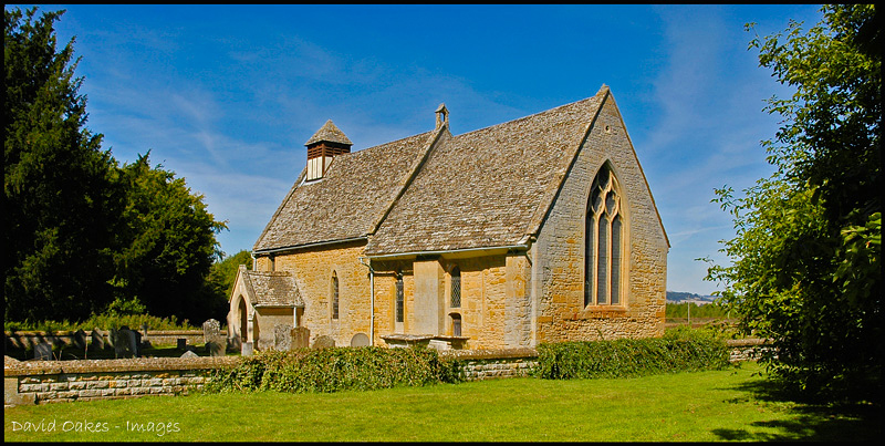 HAILES-PARISH-CHURCH-(pre-1240).-Winchcome,-Cotswolds