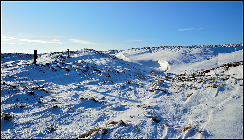 3.2-Snow-Stannage-Moor