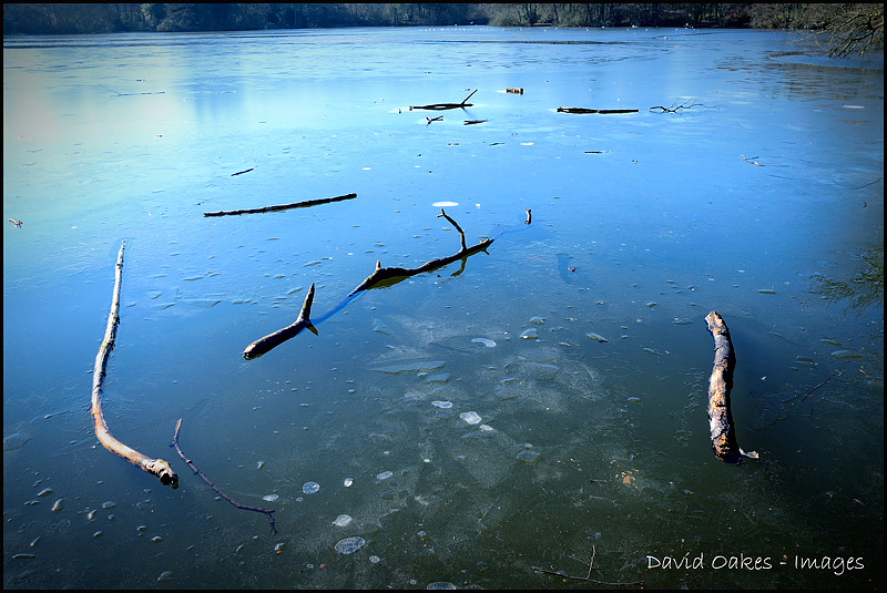 9.2-Lake-still-frozen