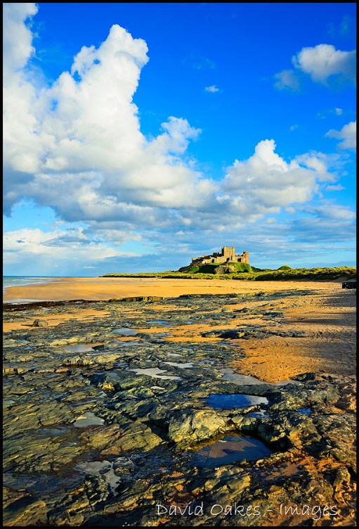 Northumberland_00250