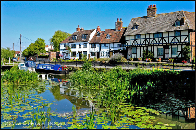 The-Avon,-TEWKESBURY-03