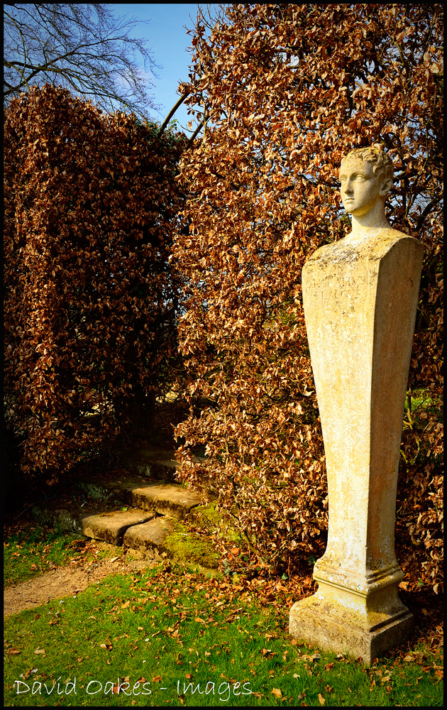 8.4-Another-day-of-Going-nowhere