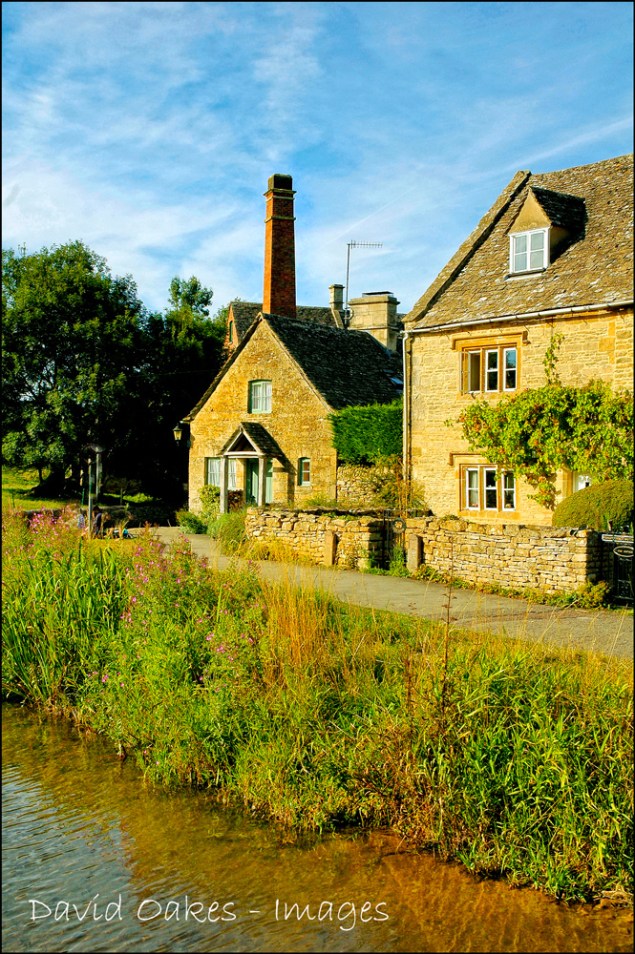 LOWER-SLAUGHTER.-The-Mill,-Cotswolds-15
