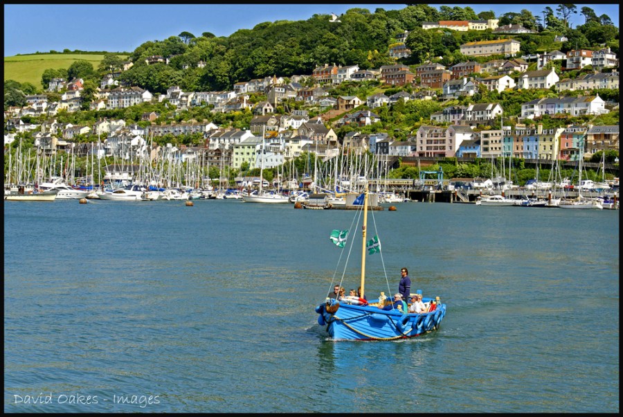 DARTMOUTH,-DEVON---0148-(2)