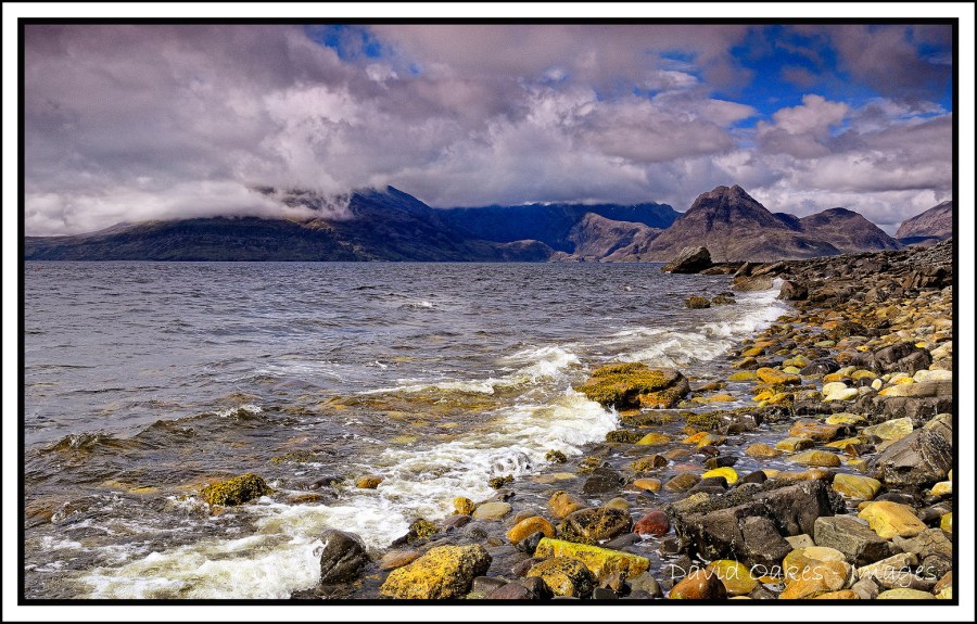 elgol-small