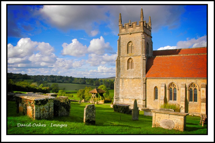 Longleat-Heavens-Gate-Shearwater-Horningsham--0072