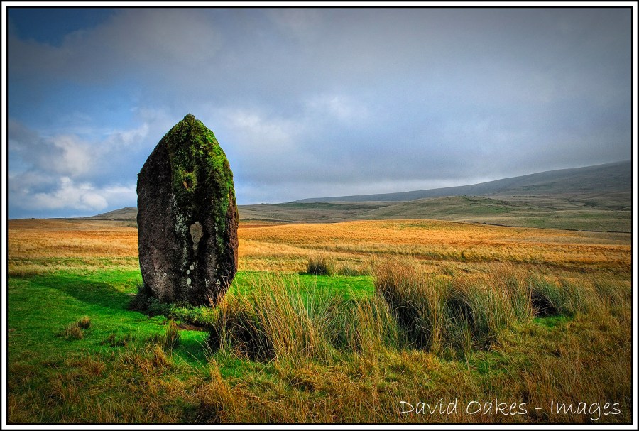 Maen-Llia,-Brecon-Beacons