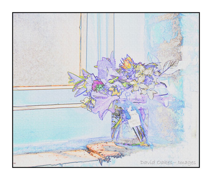 Window-Flowers-sq-paint