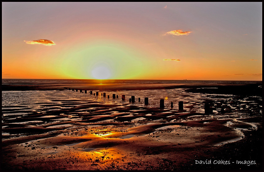 Sunset-Morecambe-Bay - Copy