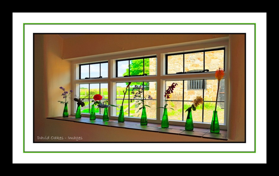 Green-Bottles--36-18