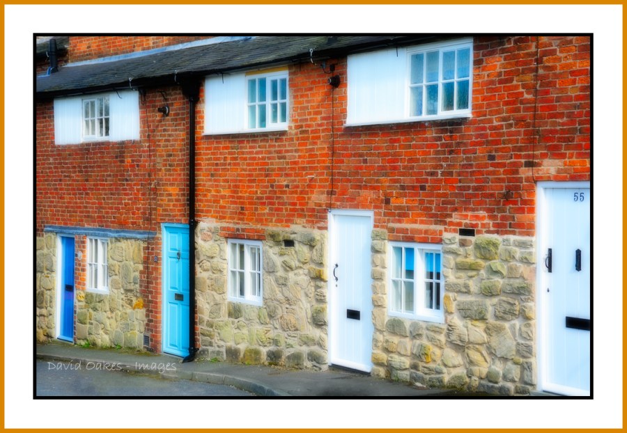 Mill-Cottages---0521