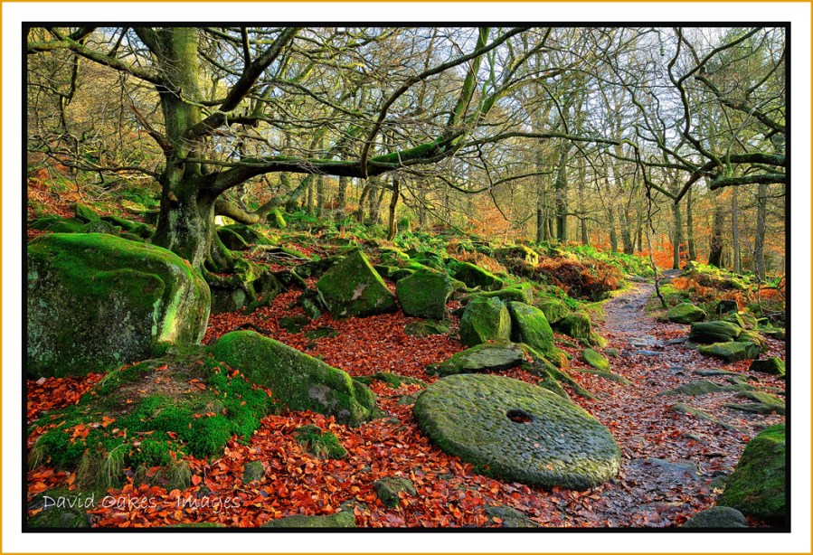 MillStone,-Padley-Gorge