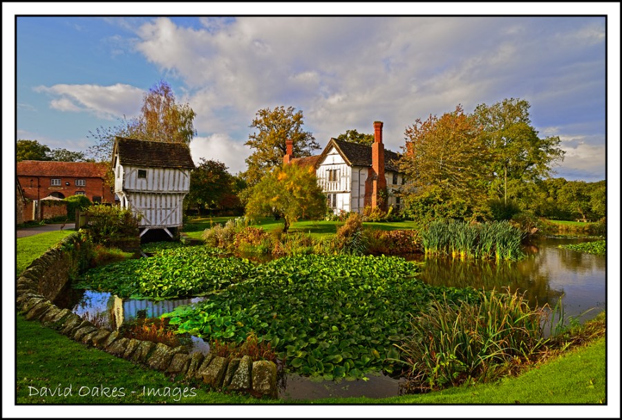 Lower-Brockhampton-Manor-Revisited