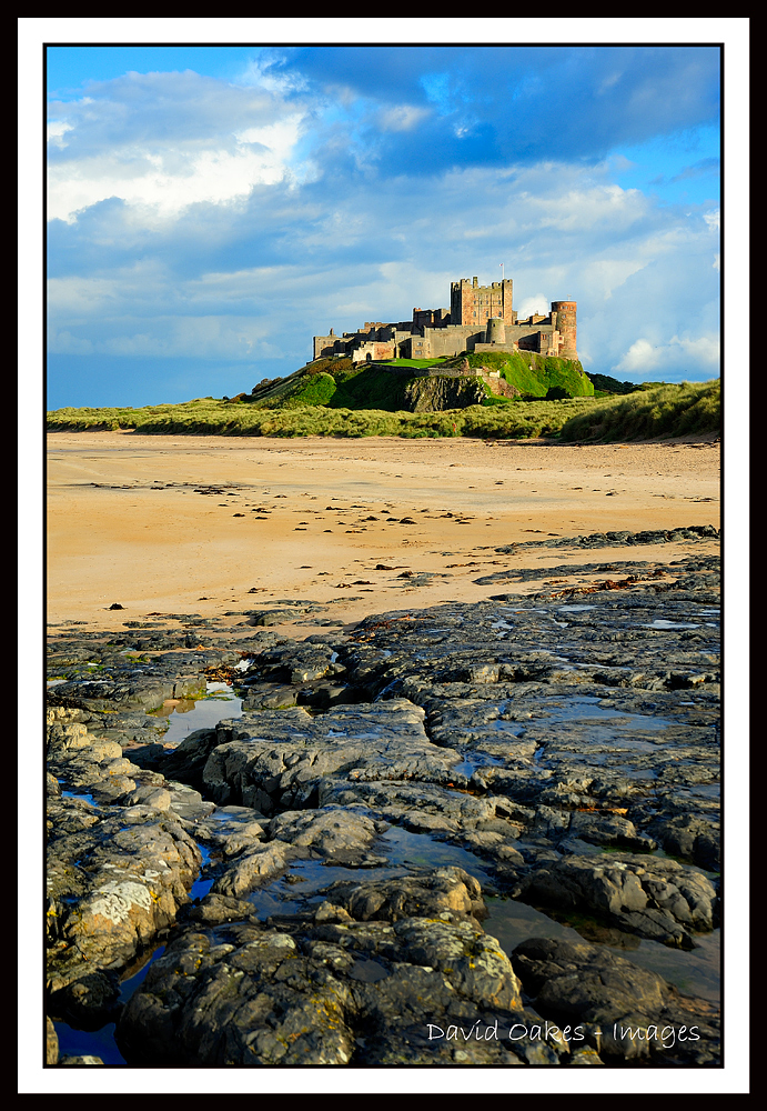Northumberland_00193