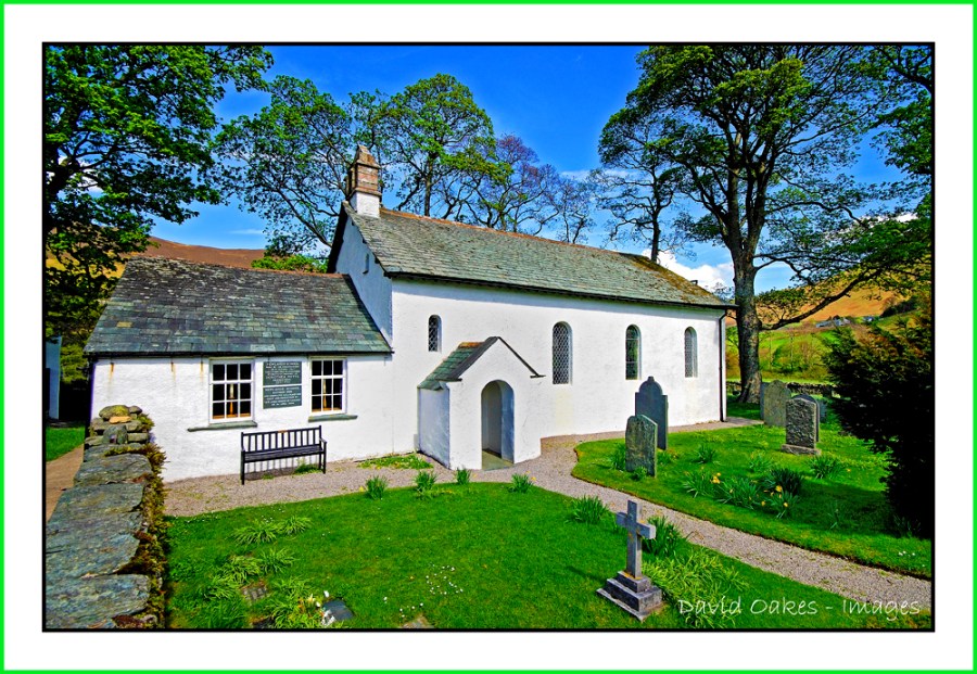Titled-Newlands-Church-&-School-Room,-Cumbria-Border