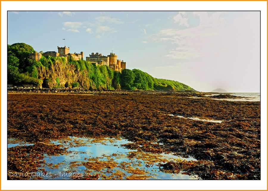 31-CULZEAN--CASTLE-AYRSHIRE--0189-copy