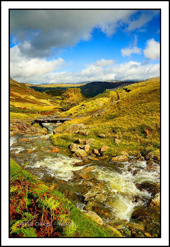 Honister-Pass