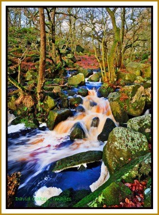 Padley-Gorge-01615